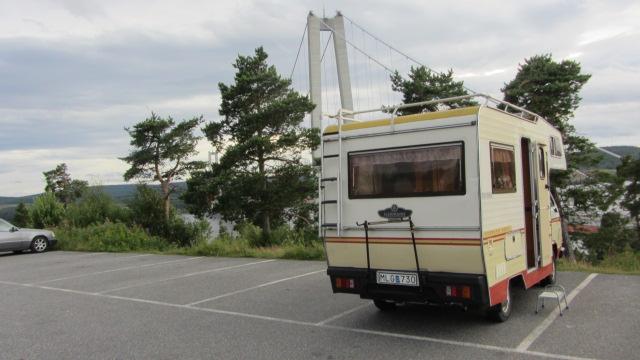 IMG_1455.JPG, 92.63 kb, 640 x 360