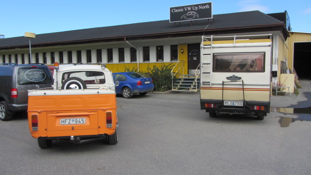 IMG_1462.JPG, 89.06 kb, 640 x 360