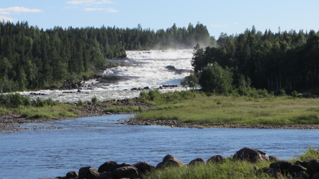 IMG_1473.JPG, 108.43 kb, 640 x 360