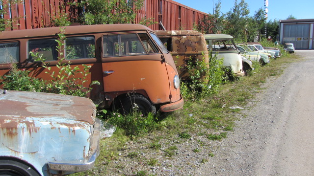 IMG_1486.JPG, 141.23 kb, 640 x 360