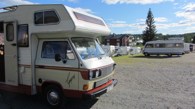 IMG_1468.JPG, 103.76 kb, 640 x 360