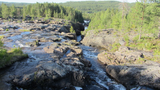 IMG_1483.JPG, 140.5 kb, 640 x 360