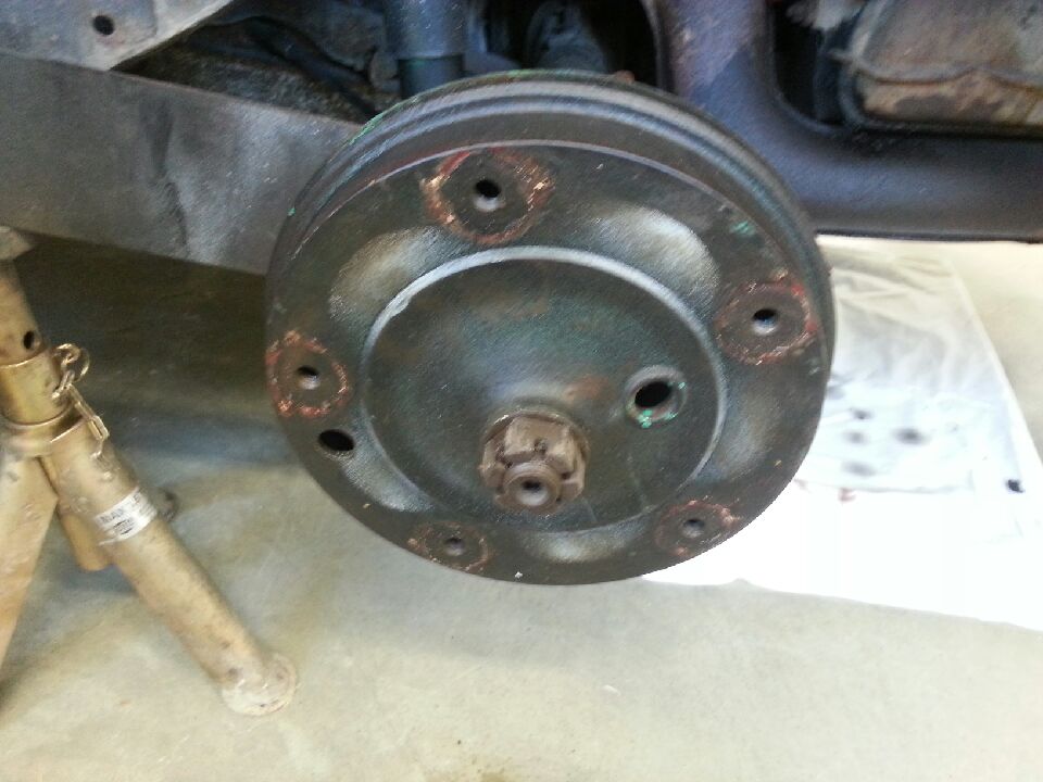 20130726_115622.jpeg, 85.31 kb, 960 x 720