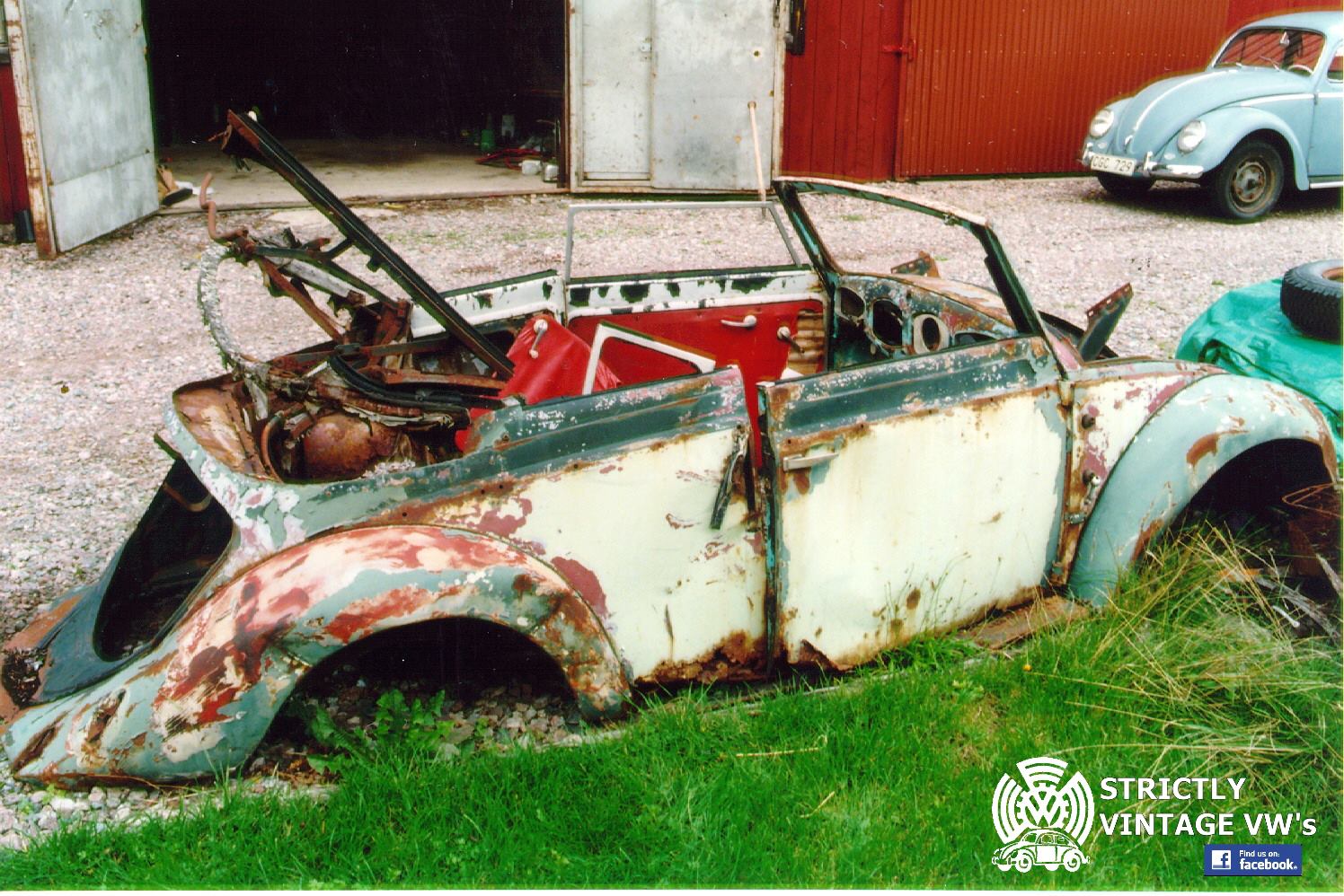 1049257_506353226103570_1093768590_o.jpg, 285.25 kb, 1496 x 998