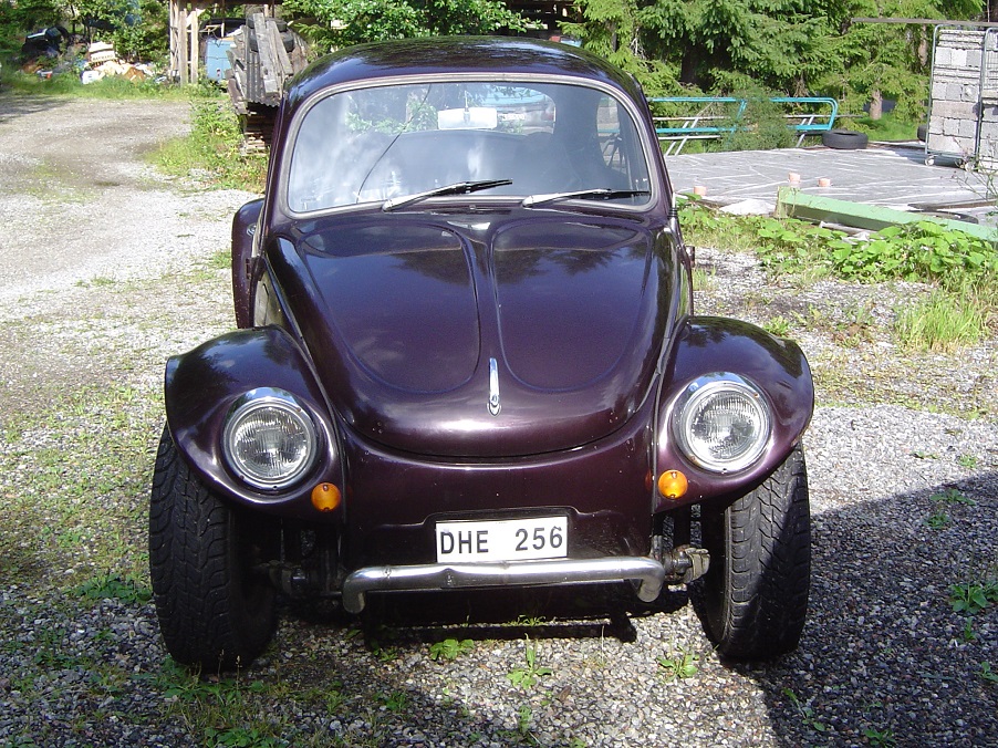 001.JPG, 384.92 kb, 902 x 676