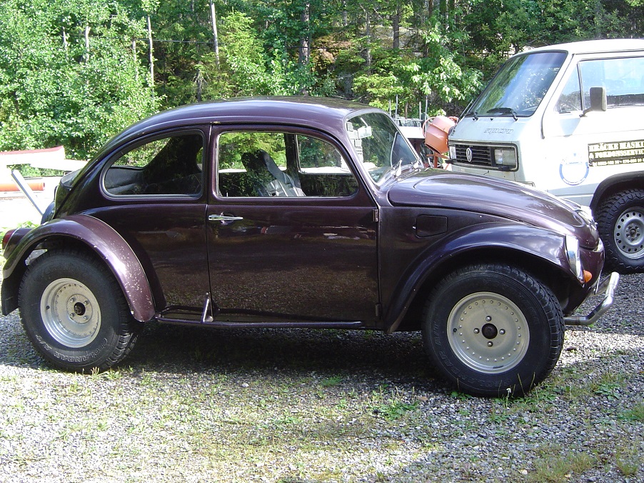 002.JPG, 397.74 kb, 902 x 676