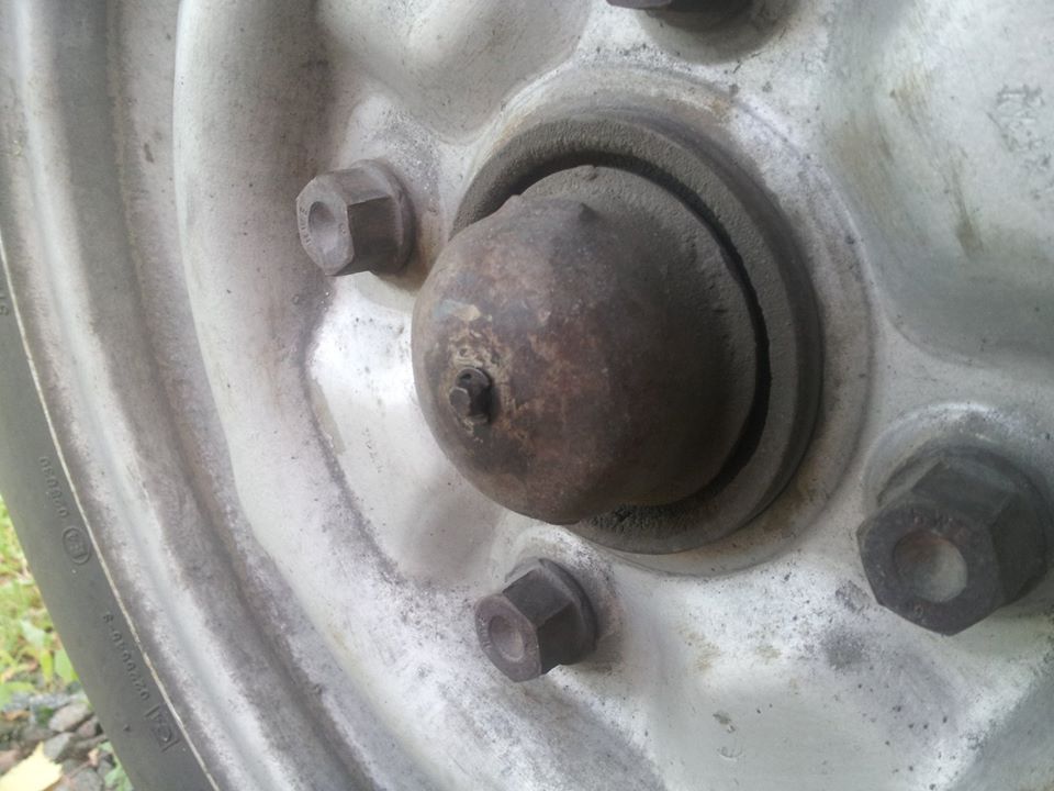 1005342_549393678459851_159730742_n.jpg, 87.26 kb, 960 x 720