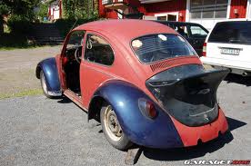 imagesCA6AWBNV.jpg, 11.36 kb, 276 x 183