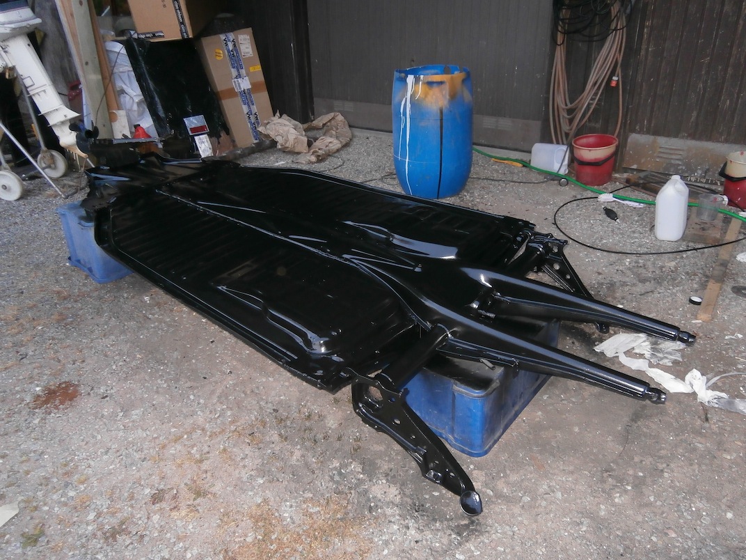 P7260607 kopia.jpg, 321.64 kb, 1072 x 804