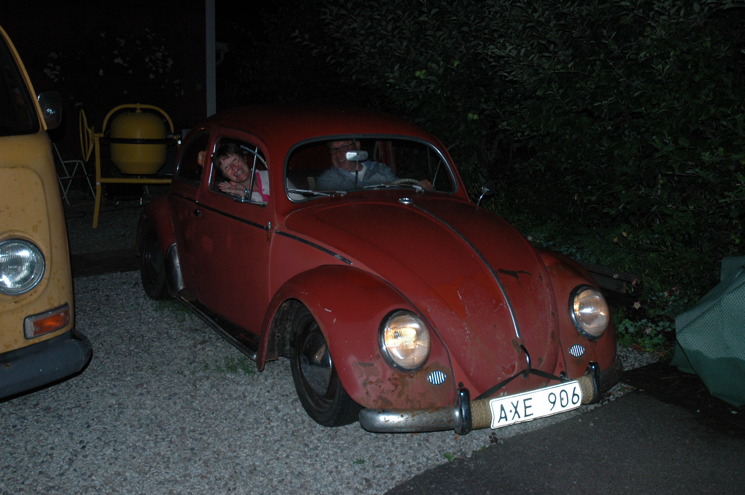 DSC_0255.JPG, 385.9 kb, 1504 x 1000