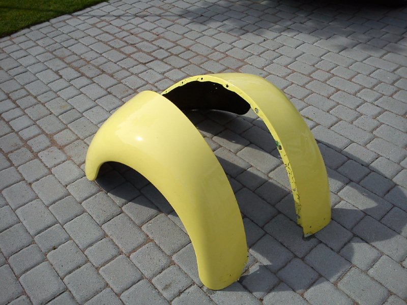 Bakskärm.jpg, 99.14 kb, 800 x 600