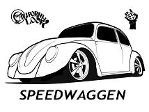 IMG_Bug - Kopia.JPG, 24.11 kb, 214 x 161