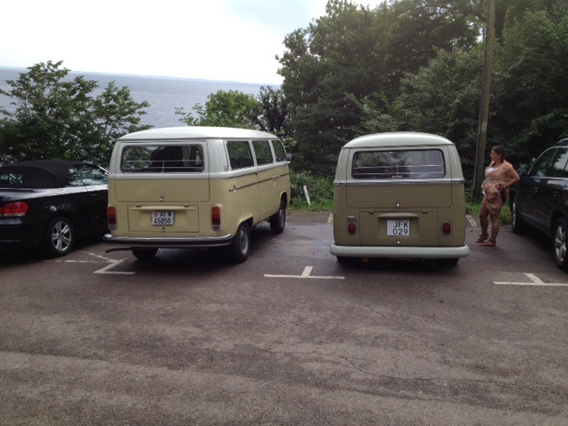 image.jpg, 115.45 kb, 640 x 480