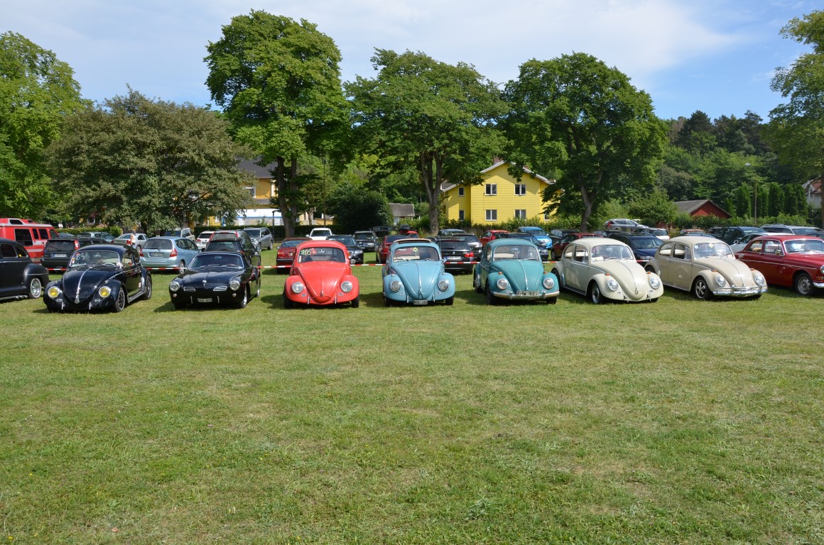 KGS_0422_1938 (Medium).JPG, 412.68 kb, 1160 x 768