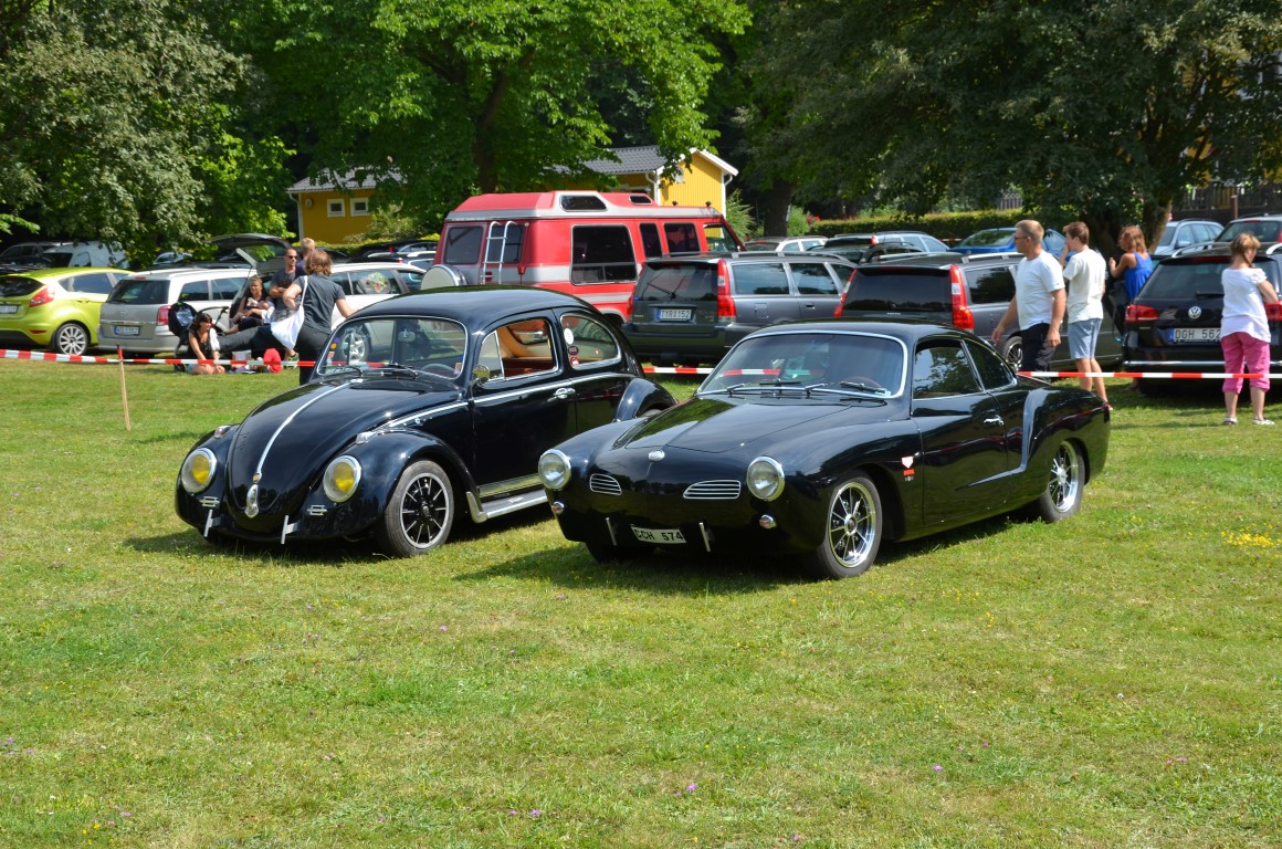 KGS_0391_1907 (Medium).JPG, 412.59 kb, 1160 x 768