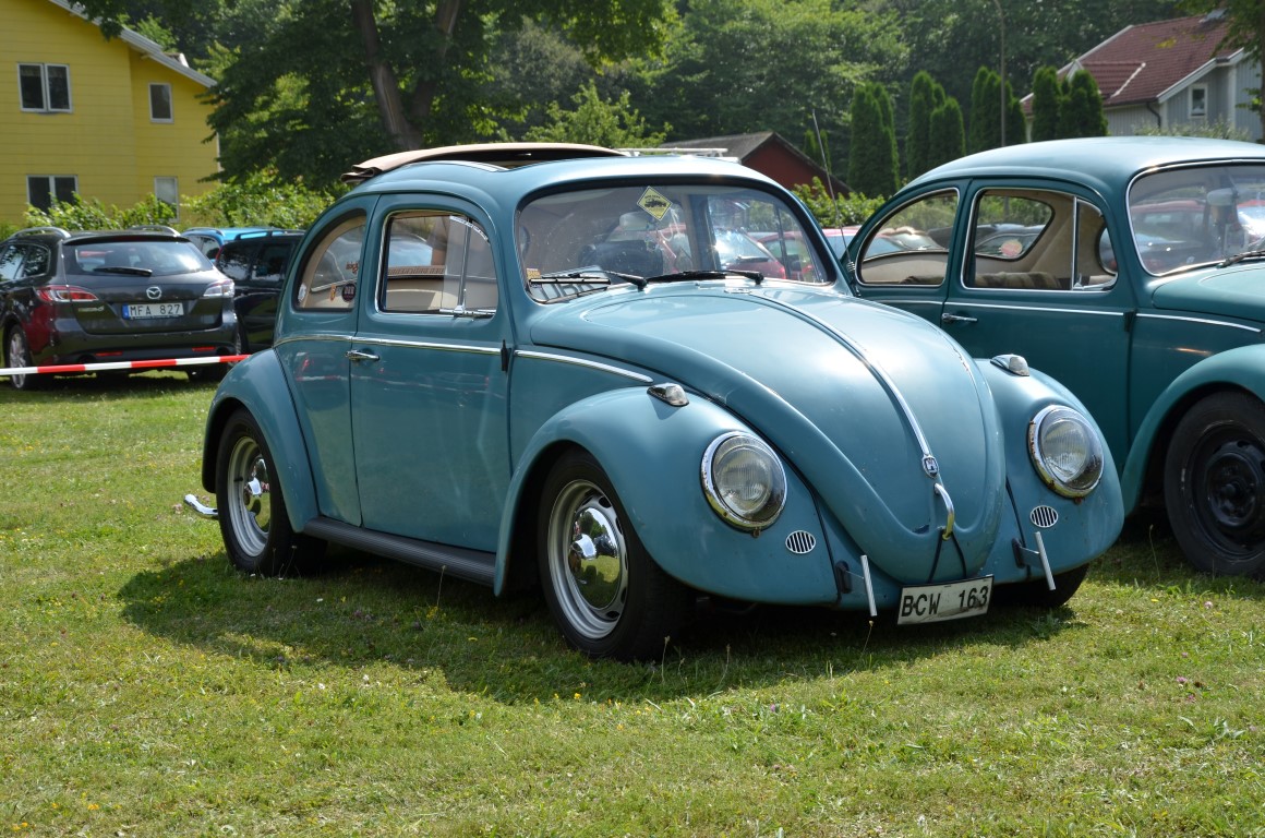 KGS_0389_1905 (Medium).JPG, 343.34 kb, 1160 x 768