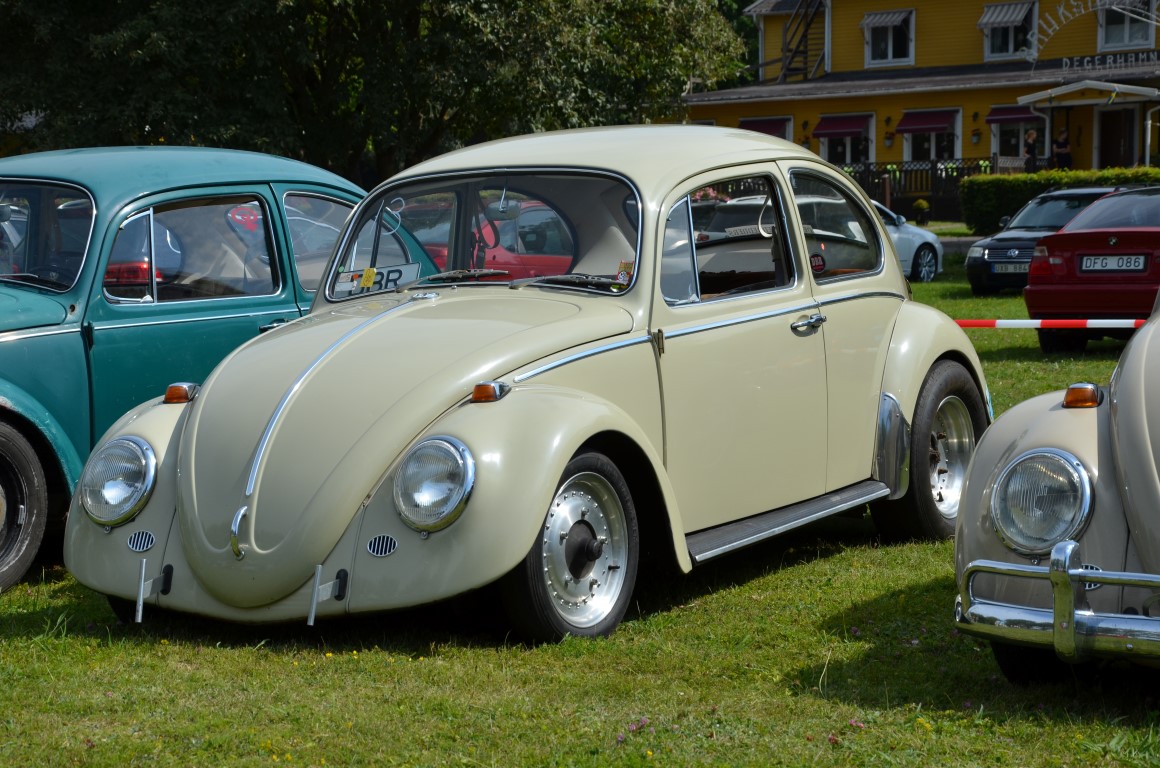 KGS_0398_1914 (Medium).JPG, 288.56 kb, 1160 x 768