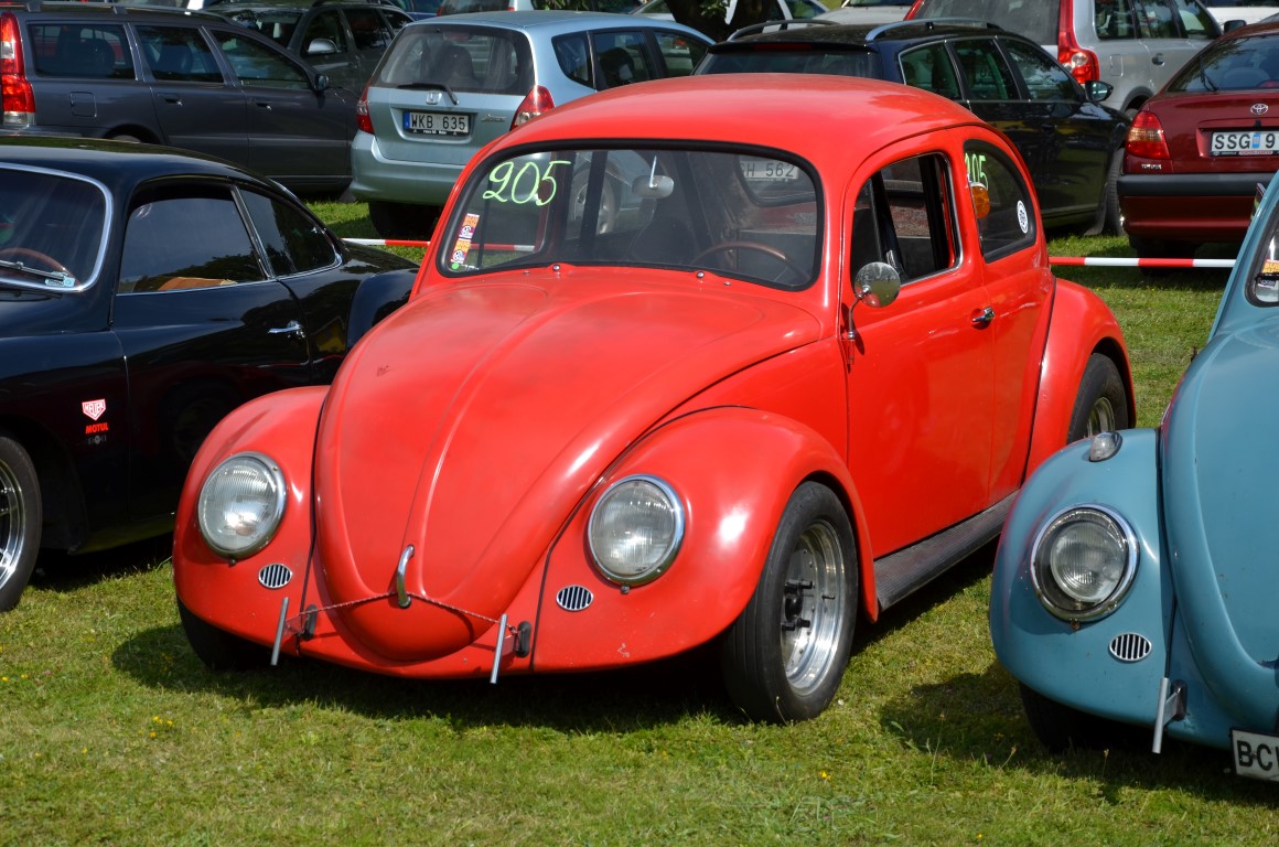 KGS_0425_1941 (Medium).JPG, 281.02 kb, 1160 x 768