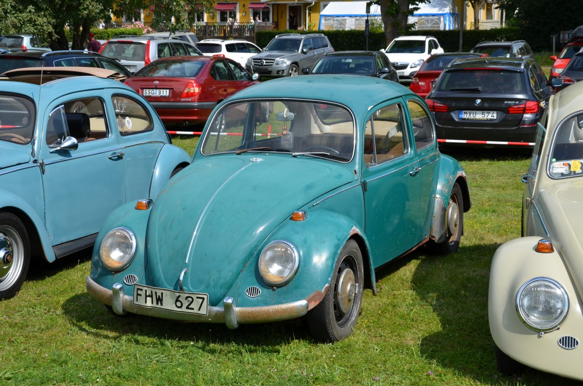 KGS_0426_1942 (Medium).JPG, 331.83 kb, 1160 x 768