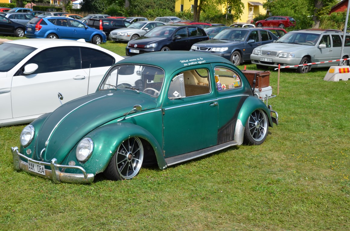 KGS_0429_1945 (Medium).JPG, 381.17 kb, 1160 x 768