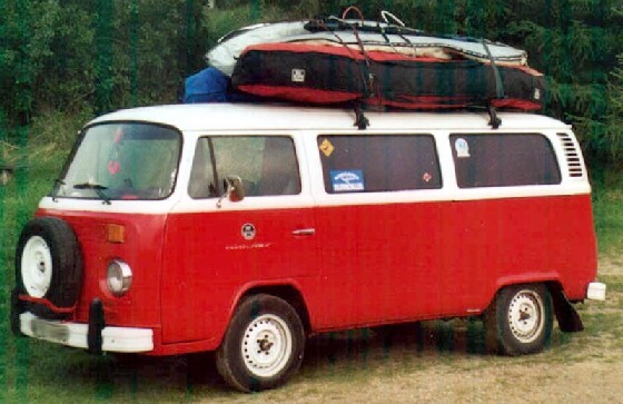 t2.jpg, 62.01 kb, 560 x 363