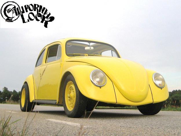 speedwaggen (72).JPG, 56.9 kb, 625 x 469