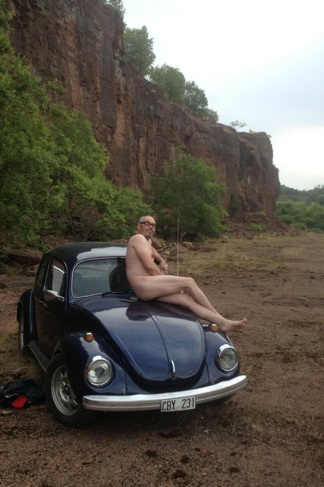 image.jpg, 58.07 kb, 324 x 487