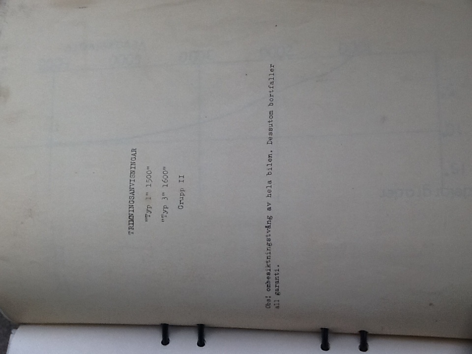 image.jpg, 123.31 kb, 960 x 720