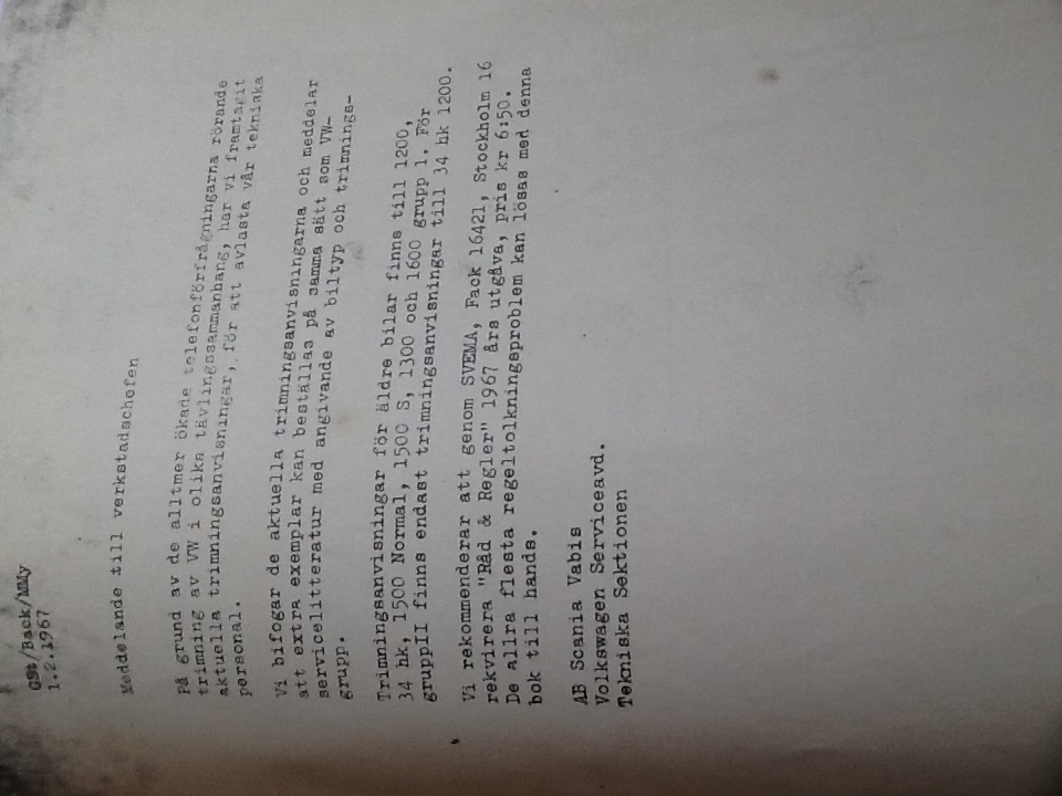 image.jpg, 171.25 kb, 960 x 720