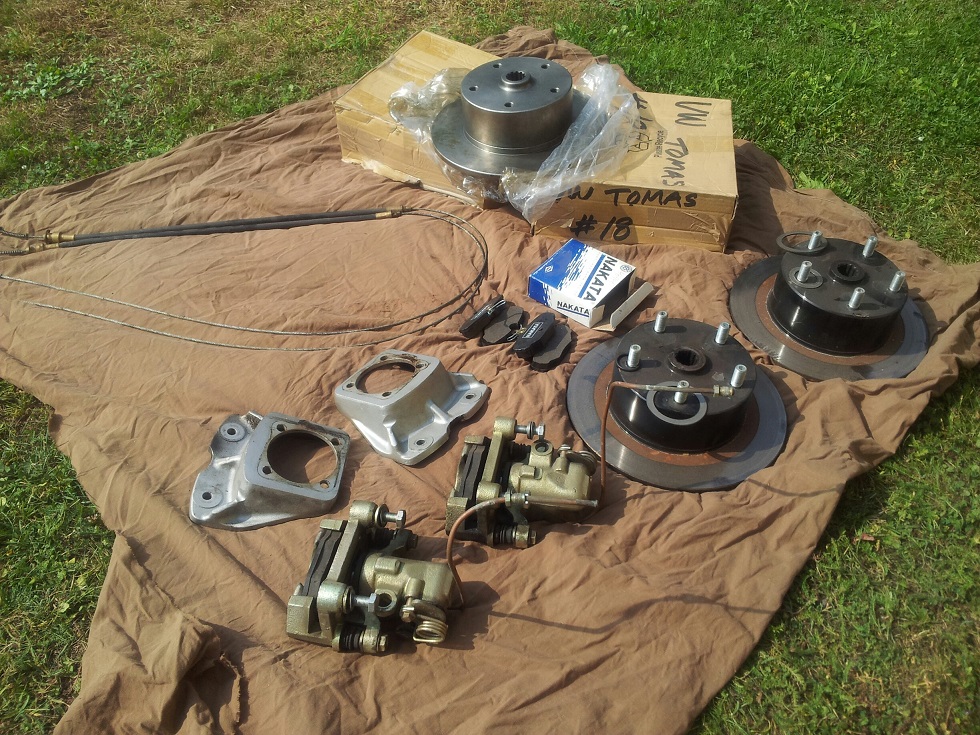 skivbroms.jpg, 364.53 kb, 980 x 735