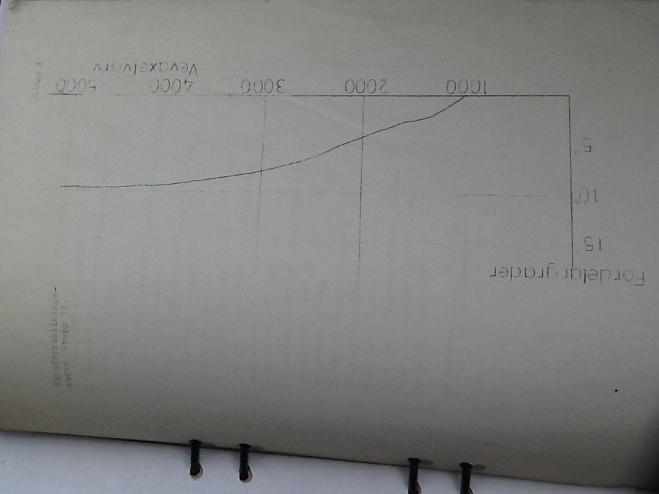 image.jpg, 126.61 kb, 960 x 720