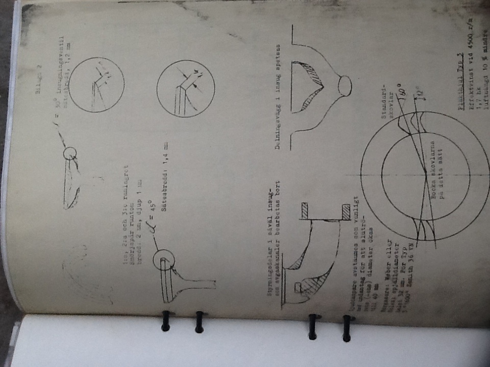 image.jpg, 167.05 kb, 960 x 720