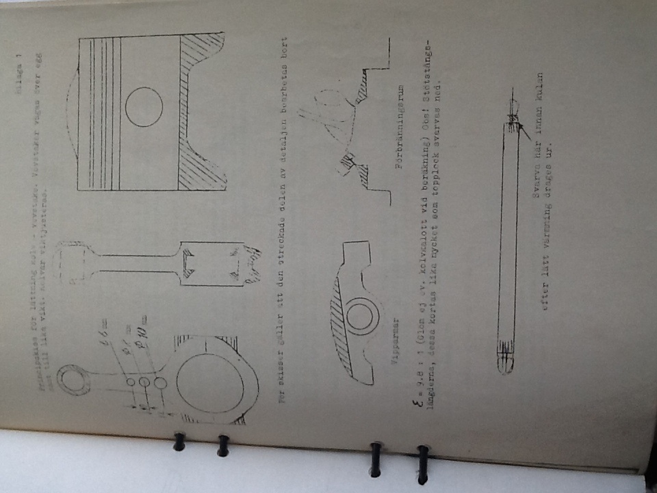 image.jpg, 156.08 kb, 960 x 720