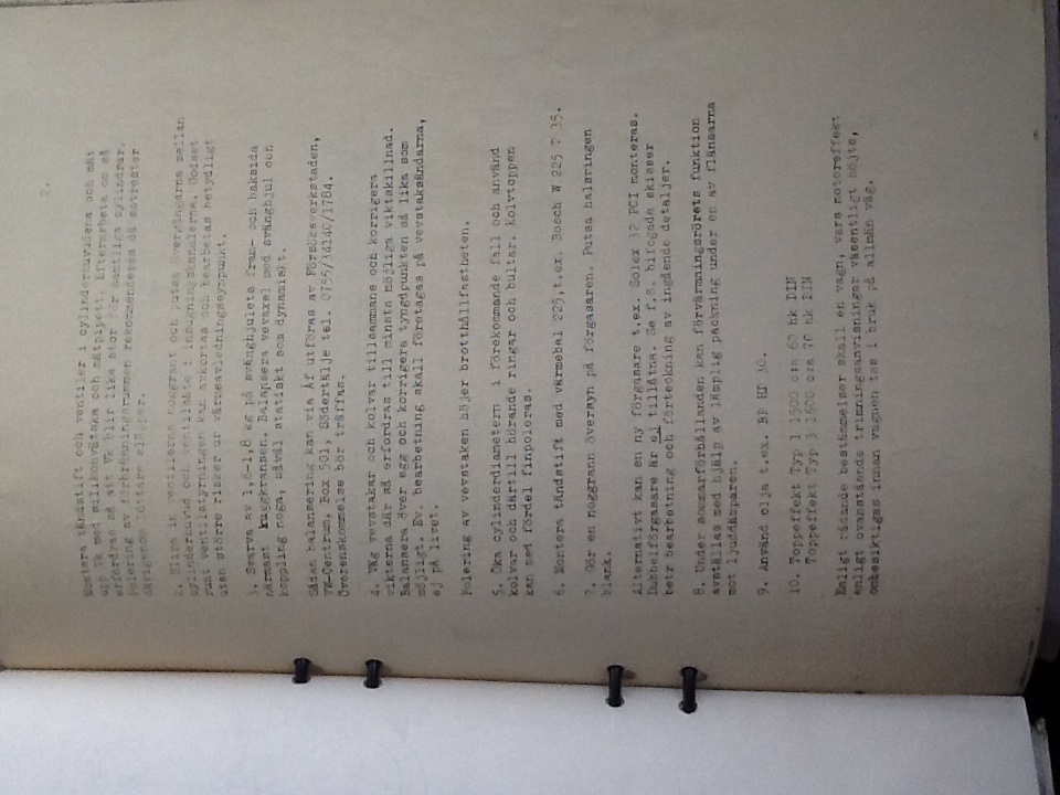 image.jpg, 189.51 kb, 960 x 720