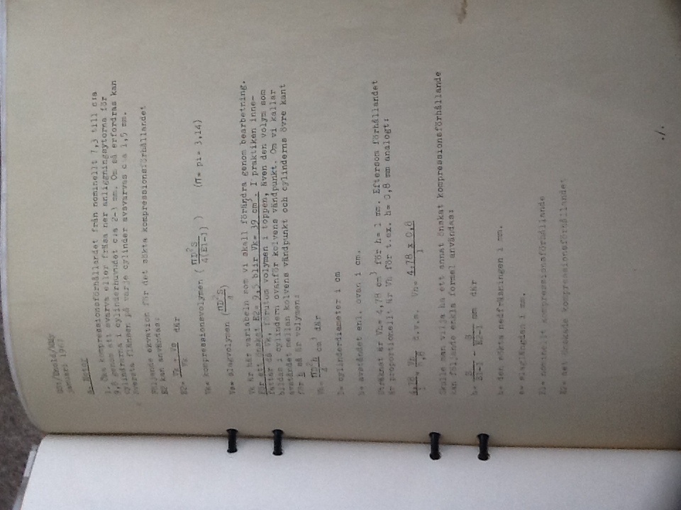 image.jpg, 165.12 kb, 960 x 720