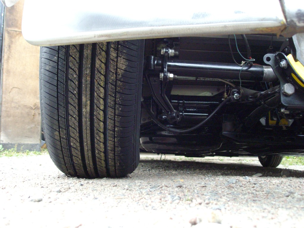 IMGP1882 (Medium).JPG, 194.97 kb, 1024 x 768