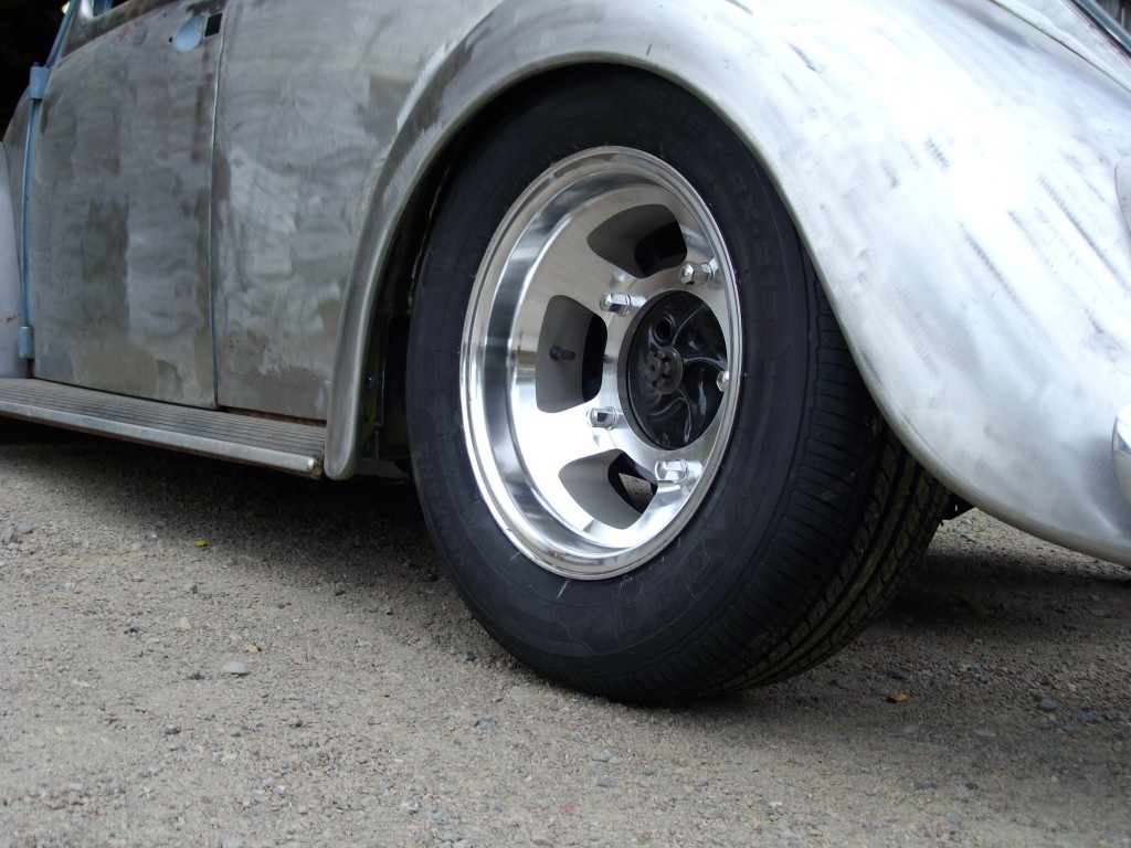 IMGP1884 (Medium).JPG, 197.69 kb, 1024 x 768