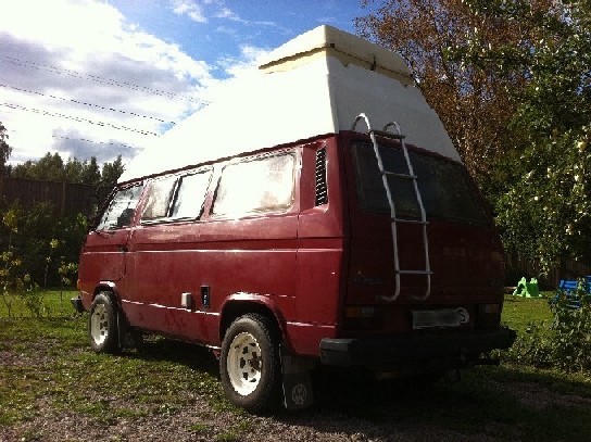 t3.JPG, 81.72 kb, 544 x 407