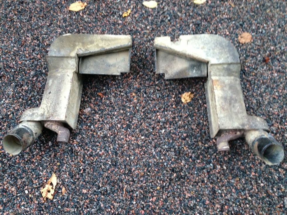 002.JPG, 428.44 kb, 979 x 734