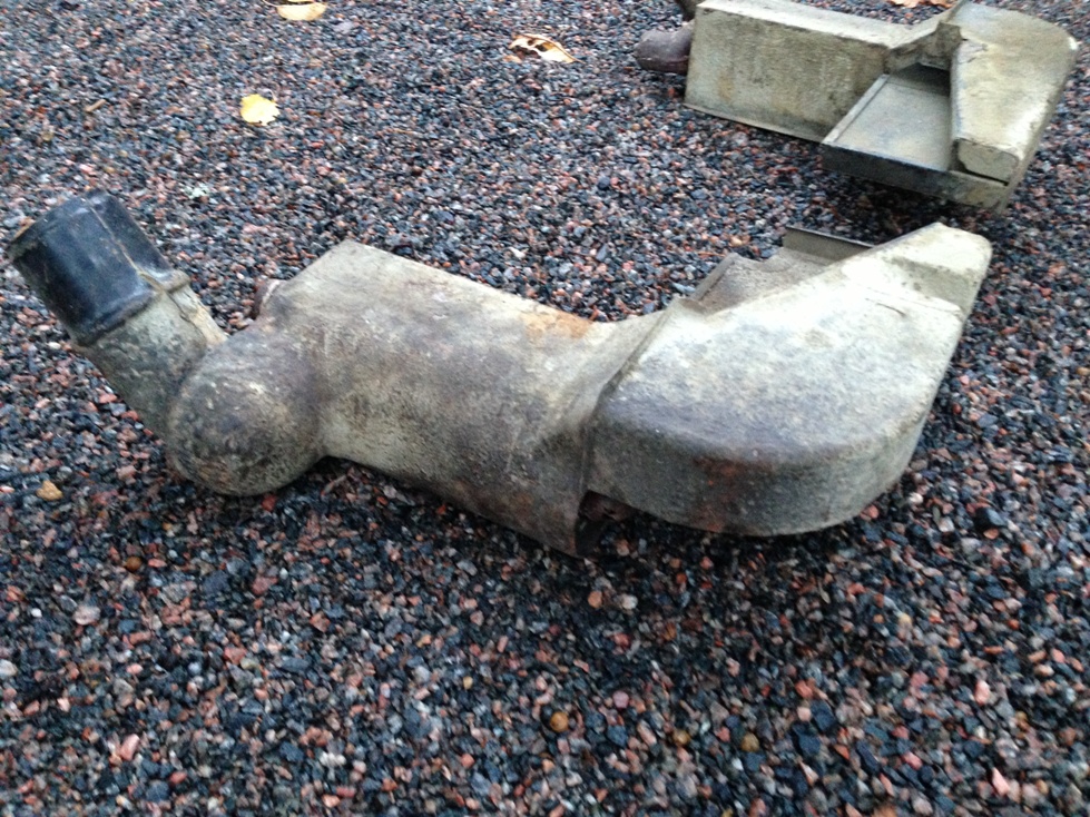 003.JPG, 418.33 kb, 979 x 734