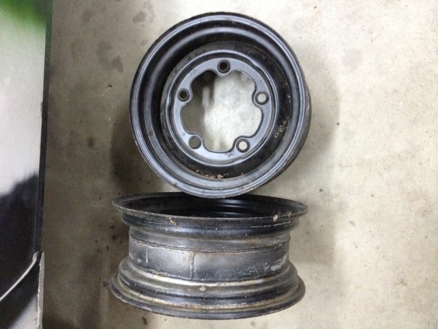 image.jpg, 110.78 kb, 640 x 480