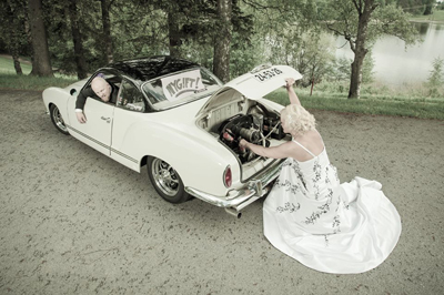 gift.jpg, 89.53 kb, 400 x 266