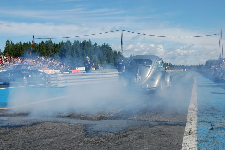 1059219_10151453986977681_817744829_n.jpg, 85.8 kb, 960 x 638