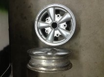 Rocket.jpg, 8.16 kb, 213 x 159