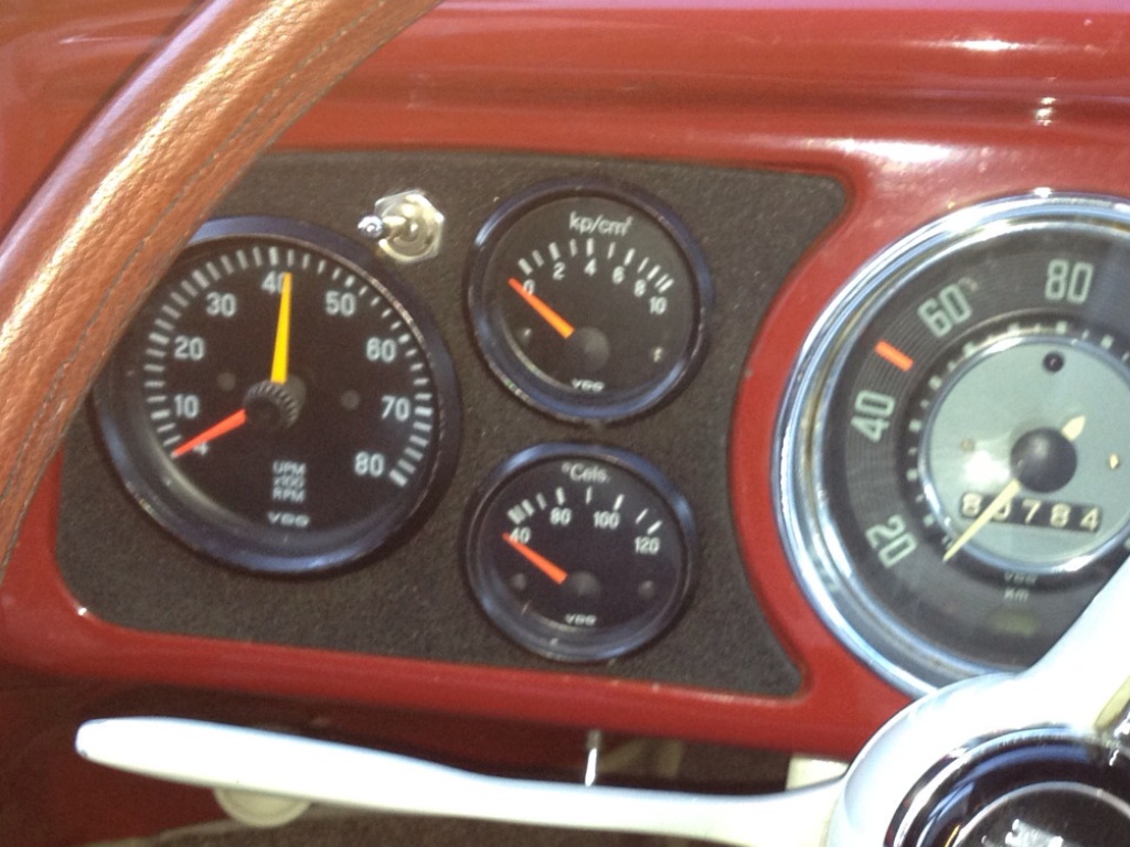 image.jpg, 202.69 kb, 1024 x 768