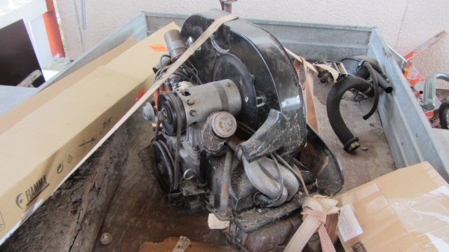 IMG_1709[1].JPG, 102.52 kb, 640 x 360