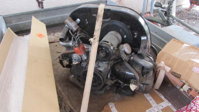 IMG_1710[1].JPG, 103.07 kb, 640 x 360