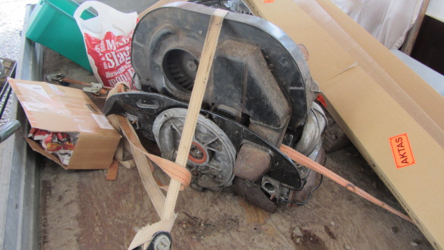 IMG_1711[1].JPG, 99.54 kb, 640 x 360