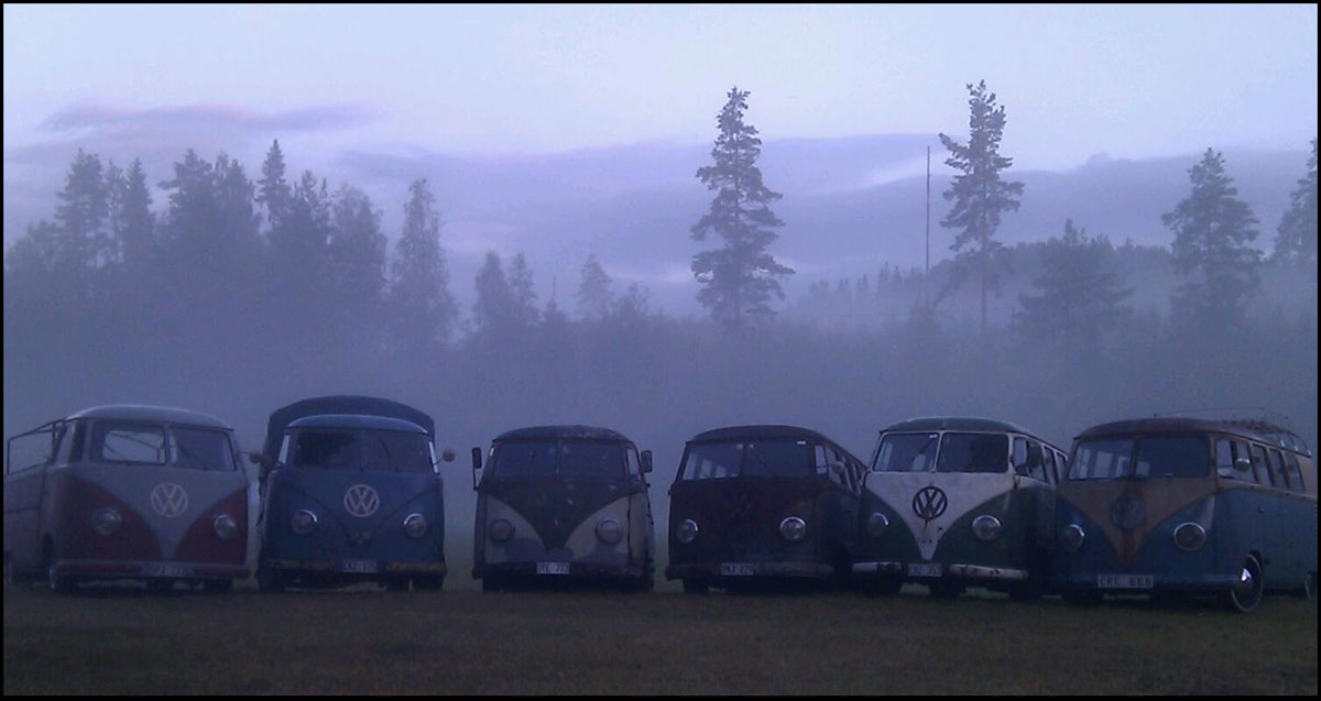 BDlineupBC2013.jpg, 77.89 kb, 1200 x 637