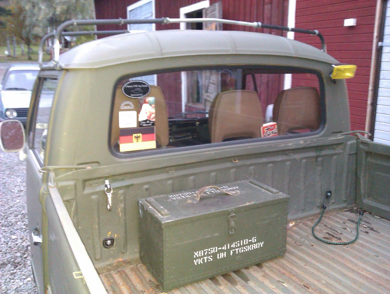 2011-09-26 017X.JPG, 213.93 kb, 1296 x 976